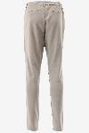 Purewhite Chino 