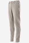 Purewhite Chino 