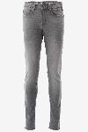 Garcia Slim Fit ROCKO