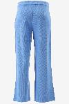 Vila Loose Fit SUDA 