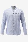 No Excess Casual Shirt 