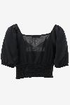 Only Blouse NOVA