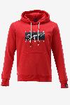 Jack&Jones Hoodie JOSH