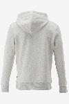 Jack&Jones Hoodie JOSH