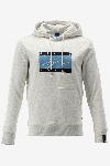 Jack&Jones Hoodie JOSH