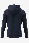 Jack&Jones Hoodie JOSH