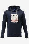 Jack&Jones Hoodie JOSH