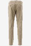 Antony Morato Chino TROUSERS