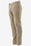 Antony Morato Chino TROUSERS