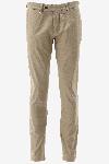 Antony Morato Chino TROUSERS