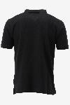 Kultivate Poloshirt KEENE