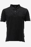 Kultivate Poloshirt KEENE