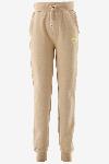 Retour Sweatpants IRWAN