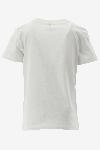 Only T-shirt MICKI