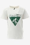 Only T-shirt MICKI