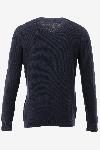 Jack&Jones Premium Trui BLUROY 