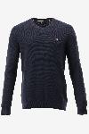 Jack&Jones Premium Trui BLUROY 