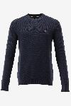 Jack&Jones Premium Trui BLUROY