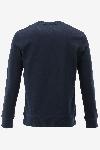 Jack&Jones Sweater CRAYON