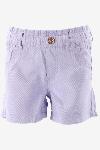 Garcia Short 