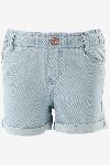 Garcia Short 