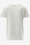 Garcia T-shirt 