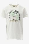 Garcia T-shirt 