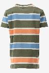Garcia T-shirt 
