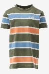 Garcia T-shirt 