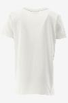 Garcia T-shirt 