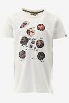 Garcia T-shirt 
