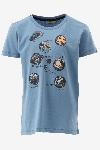 Garcia T-shirt 