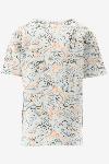Garcia T-shirt 