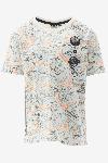 Garcia T-shirt 