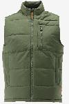 Only & Sons Bodywarmer JAKE