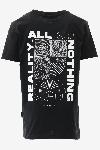 Cars T-shirt REHAN