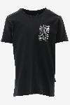 Cars T-shirt REHAN