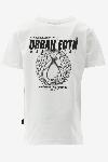 Cars T-shirt REHAN