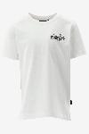 Cars T-shirt REHAN