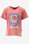 Cars T-shirt AIRI