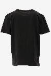 Cars T-shirt DALAN