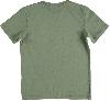 Cars T-shirt DALAN