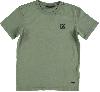 Cars T-shirt DALAN