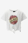 Cars T-shirt MIKKA