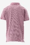 Cars Poloshirt ERICK