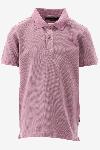 Cars Poloshirt ERICK