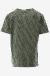 Cars T-shirt MUKA