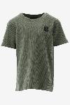 Cars T-shirt MUKA