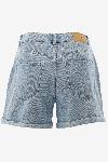 Vero Moda Short ZURI