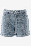 Vero Moda Short ZURI